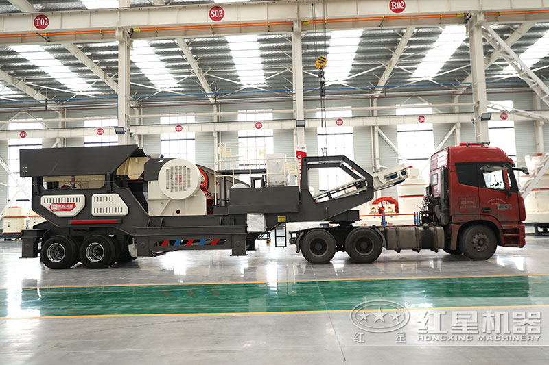 ʪú������-�ƶ���ҵ�޴��ɵ���������ꡢ��Ʒ��