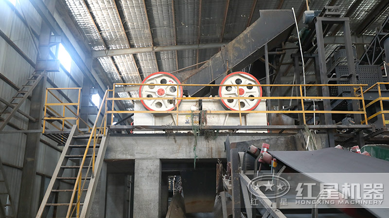 ɰʯ���ֳ������ʽ�����