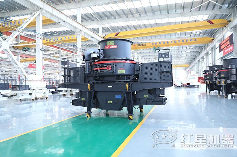 ��ɰ�豸���ó��ʽ��ɰ��������