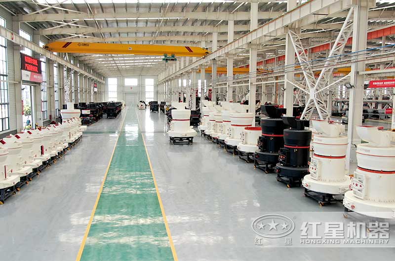 ���ӹ�������ĥ�ۻ����һ�ӭ��