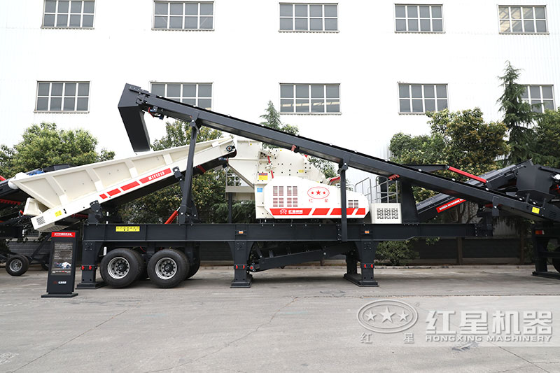 С���ƶ�ʯ�������