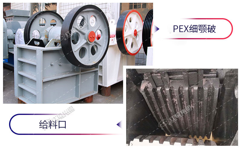 С��ϸ�����豸ϸ��ͼչʾ