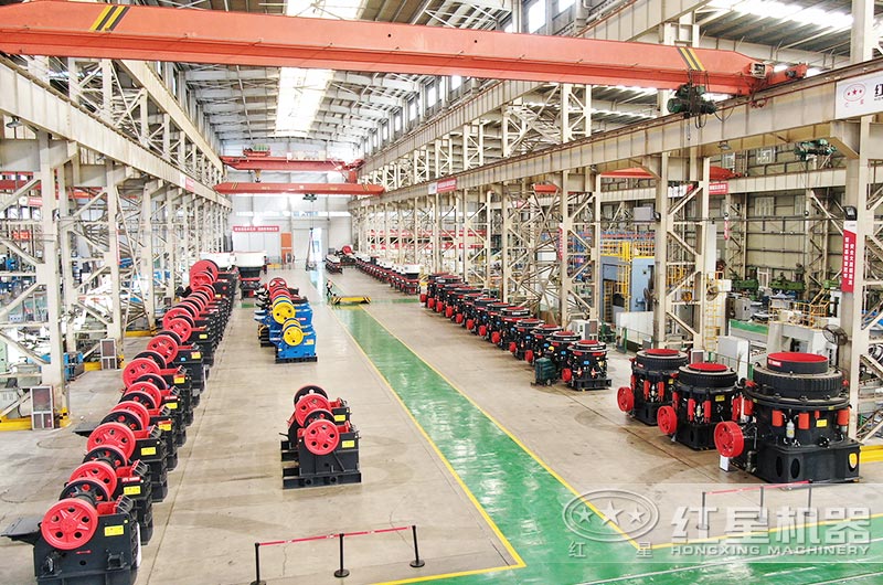 ��ʯ���豸ͼƬ