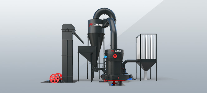 ����ĥ�ۻ�