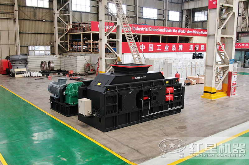 ˫�ݹ������ͼƬ