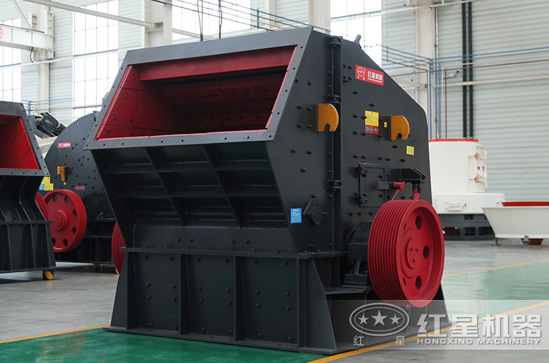 ����ʽ�����ͼƬ