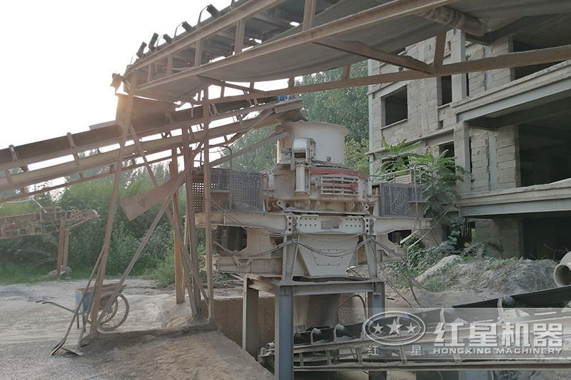 ���ʽ��ɰ��������������ɰ