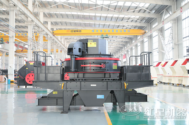 ���ʽ�����ͼƬ