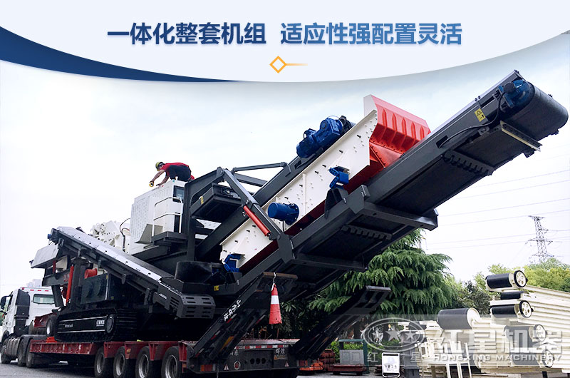 һ���С����ɰ����������