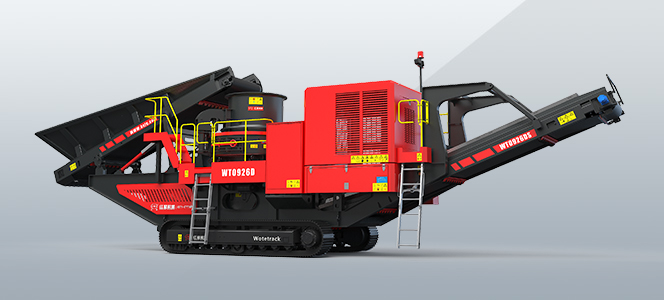 �����ƶ���ɰ��