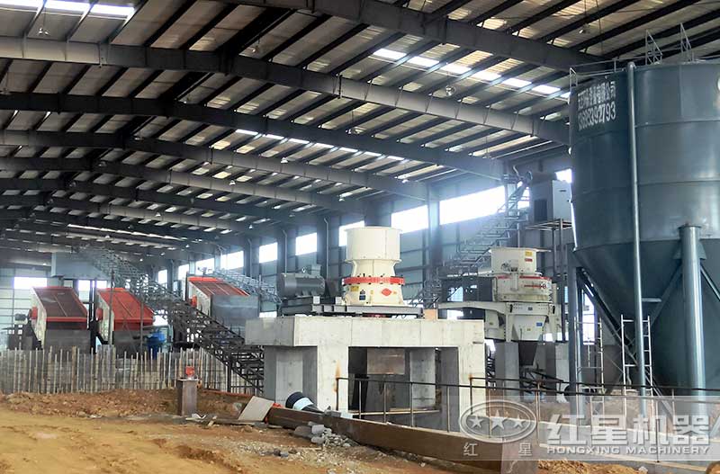 С��Բ׶��+��ɰ��