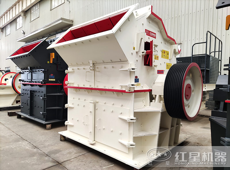 ϸ����ɰ��