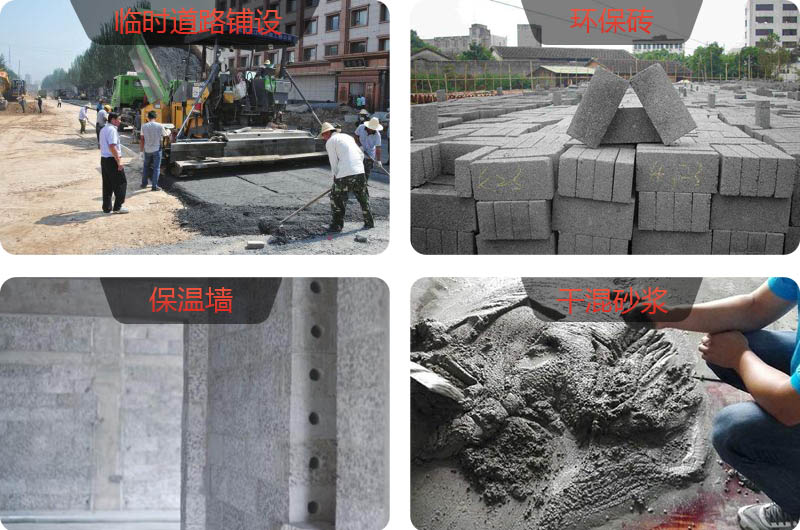 ש���������;