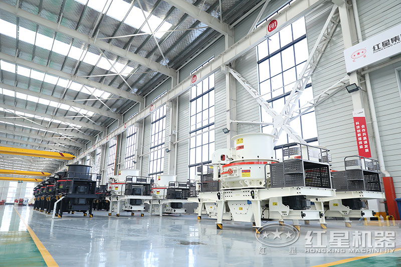 ʯ��ʯ��ɰ����������ɰ��Ʒ��