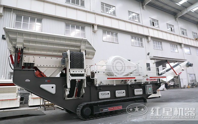 �����ƶ���ʯ�ӻ�е�豸�۸��Żݣ����ӹ���ֱ��