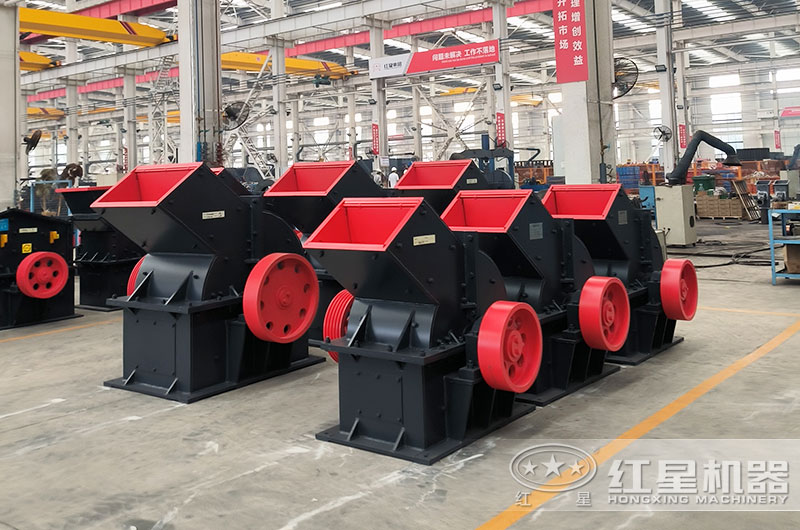 ��ʽ�����ͼƬ