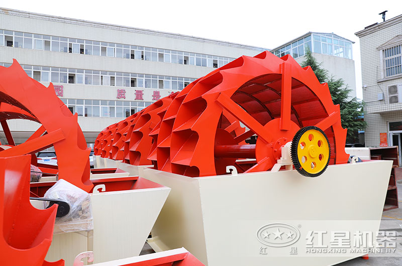 ��ʽϴɳ��ͼƬ