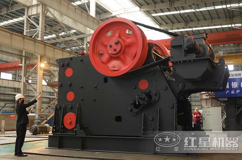 �ʽ������ʯ��