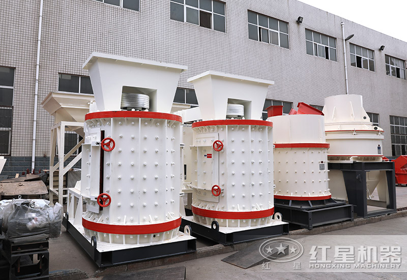 ���������ʱ����5-100��