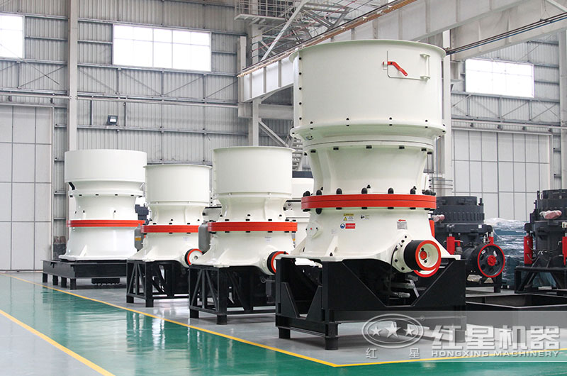 Բ׶�������ʯͷϸ�鴦��