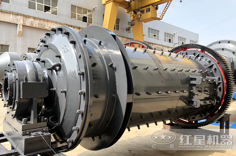 ��ĥ�����ܼ��٣��ǲ����Ŀ�ʯĥ���豸