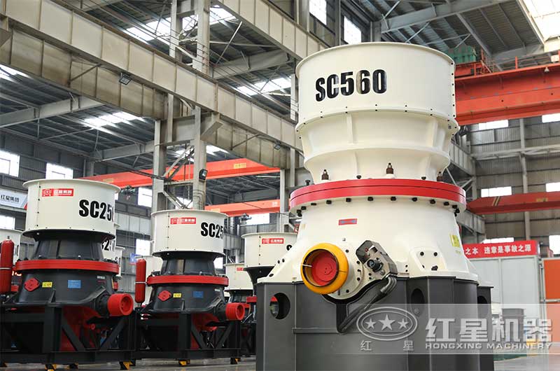 Բ׶�ƴ�����ʯ��