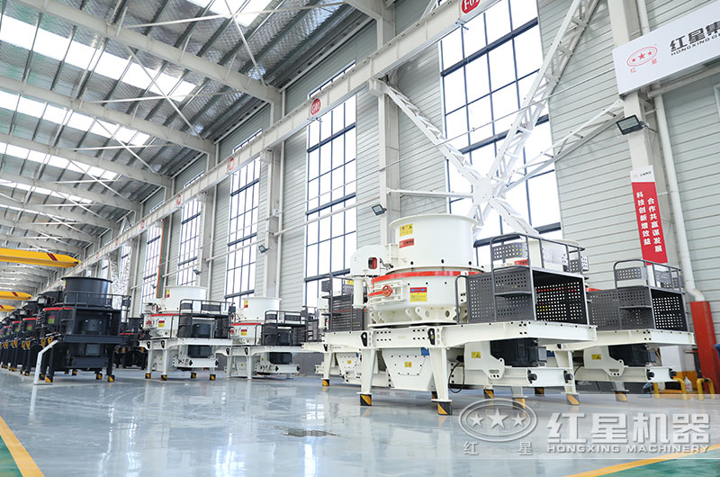 ����ʯͷ��ɰ��ͼƬ