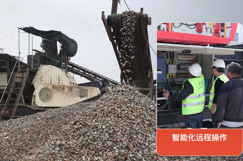 �ƶ���ʽ�����Զ�̲�����һ�˿���ҵ