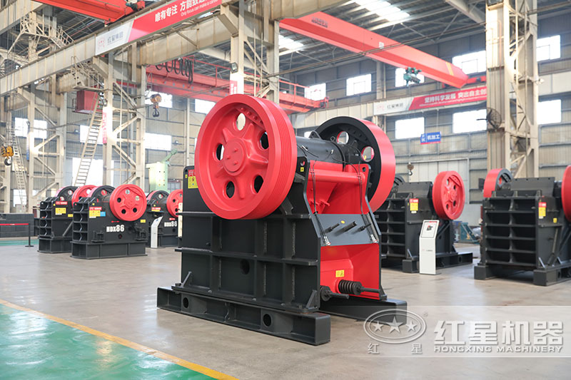 �ʽ��������ڴ��飬�������ȴ�