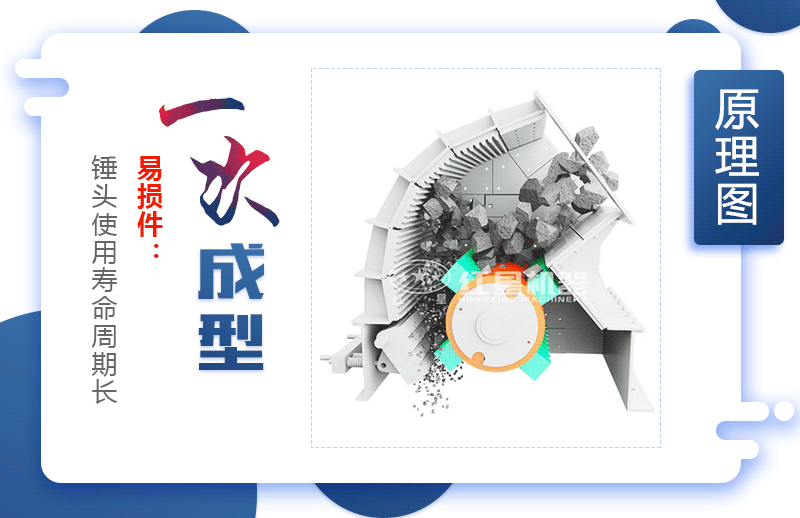 ���ᴸ��ʽ�������ҵԭ��