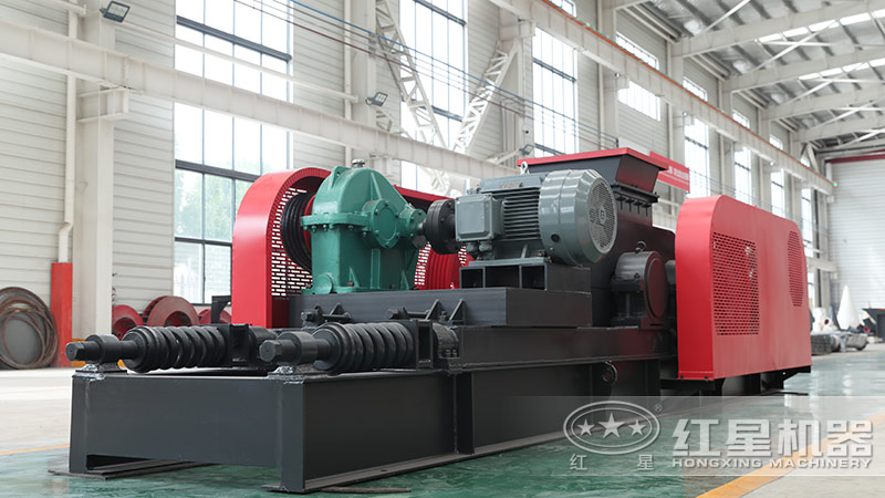 �Թ���ɰ��