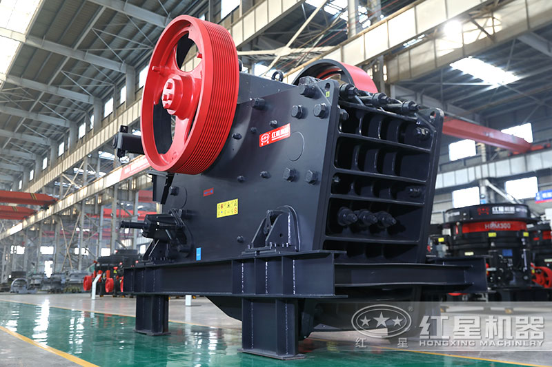 �ʽ�����