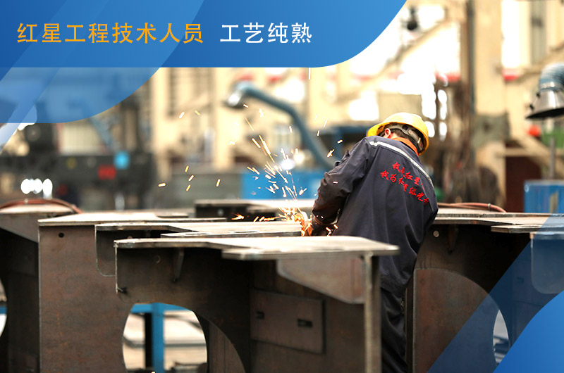 ���ӹ����������Ҽ�����ԱΪ�����������豸