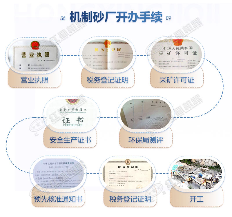 ��һ��ʯ�ϳ�����