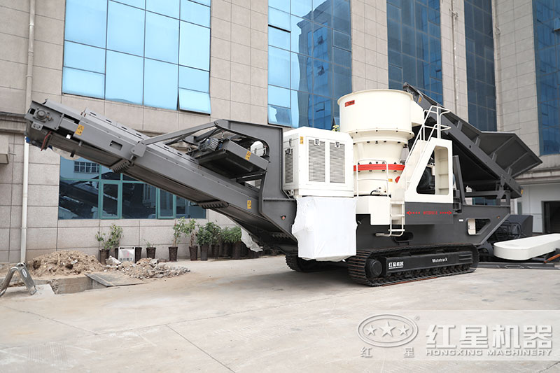 �Ĵ�Բ׶�������ң������ƶ�