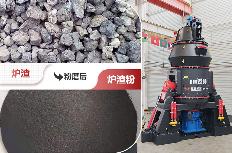 ¯����ĥǰ��Ա�ͼ