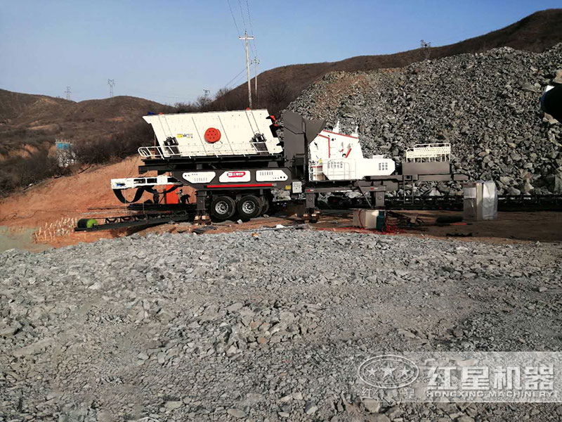 �����ƶ��������ƶ�������