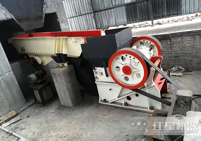 ɰʯ�������е�75�����