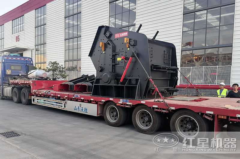 �豸�����ֳ�ͼƬ