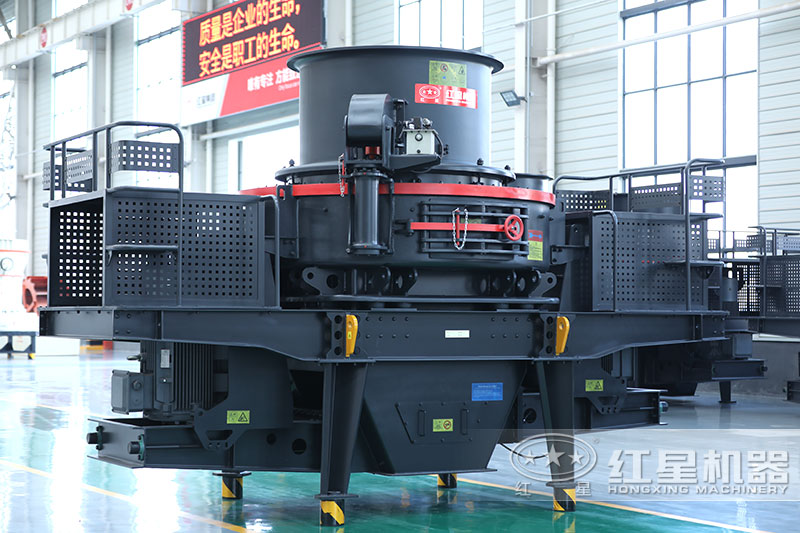  �����HVI��ɰ��������70-585��/ʱ