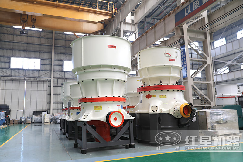 ����Բ׶�����