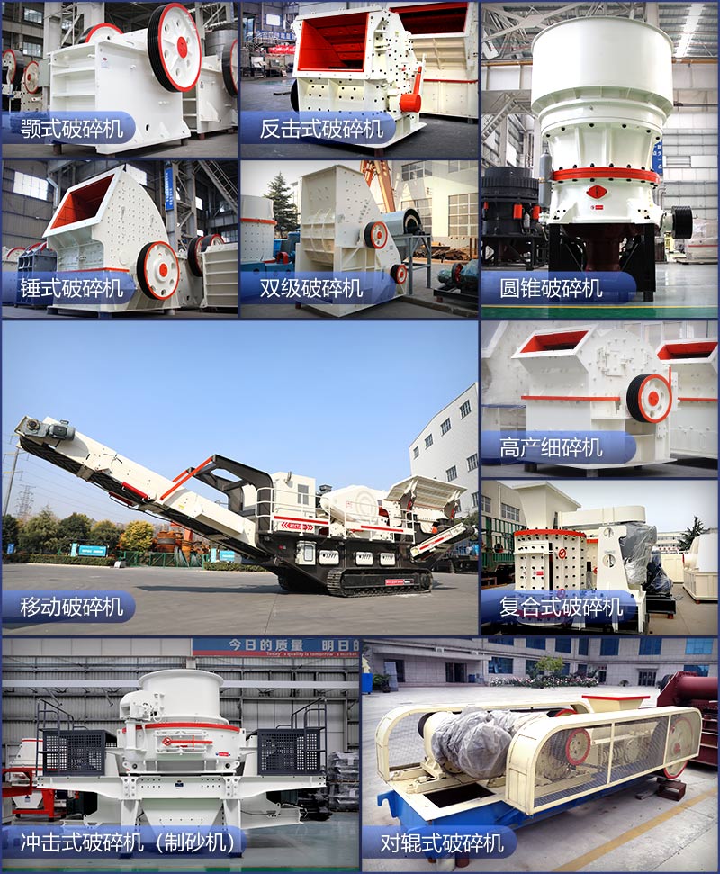 �����������������