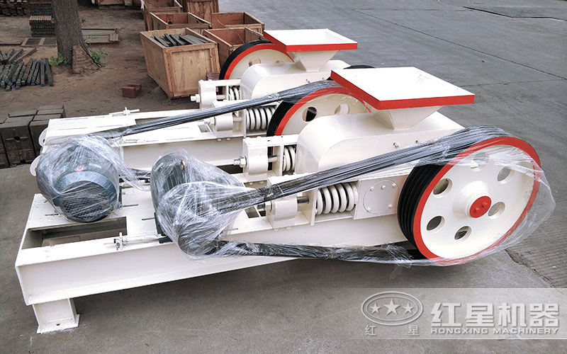 С�ͶԹ���ɰ��