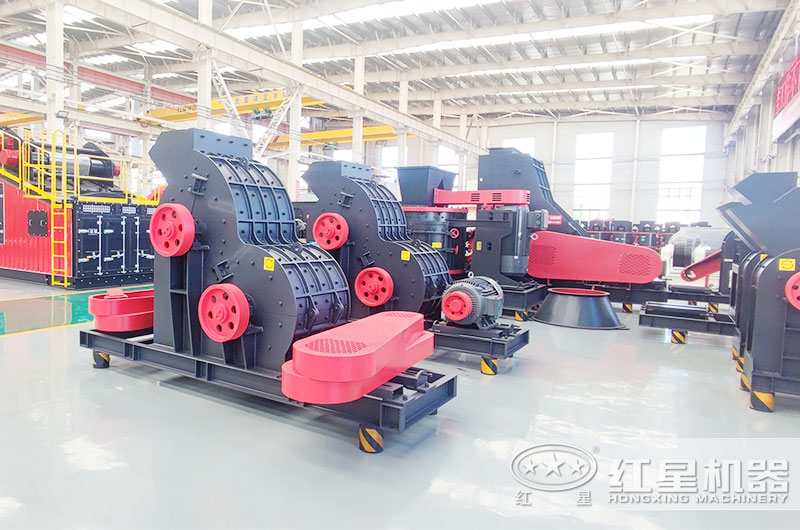 ˫��ש�������