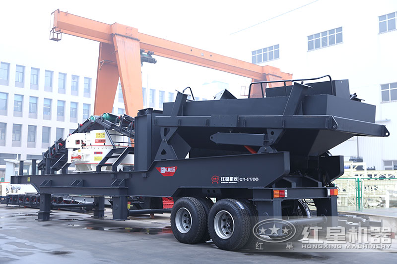 ׷��߿Ƽ���������ѡ���ƶ���ɰ��