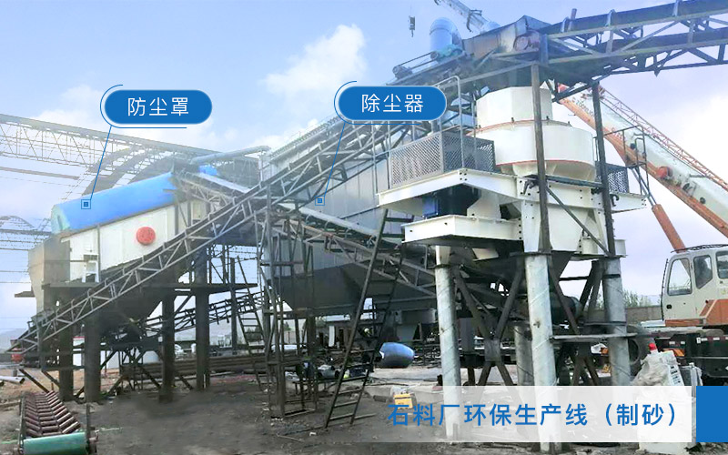 ������ɰ��