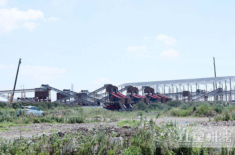 �㽭��ɽ������ʪʽ��ɰ�������ֳ�