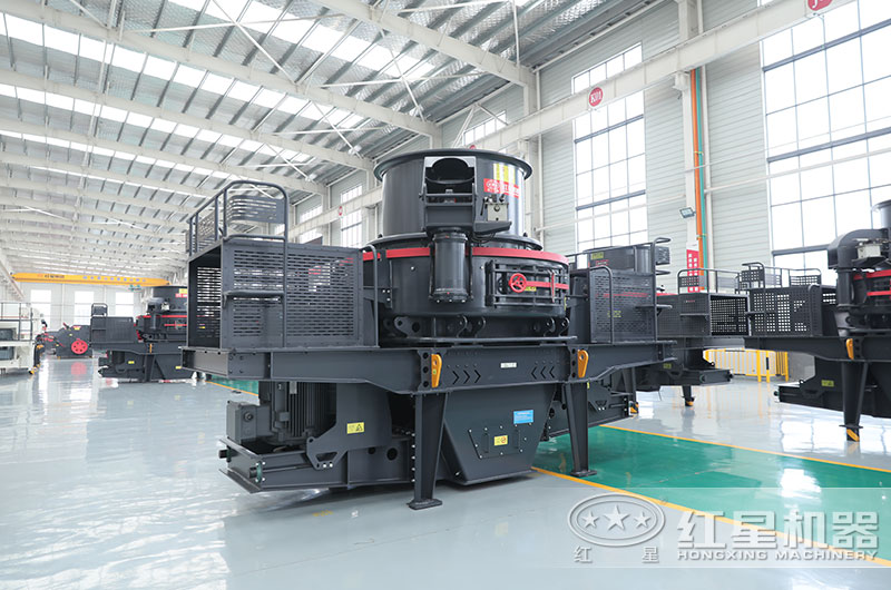 ���ʽ��ɳ��ͼƬ