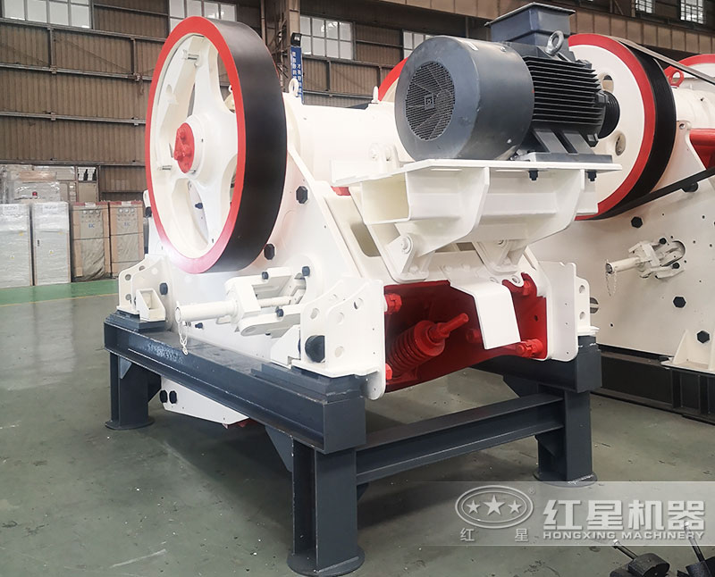 ���ӹ����ʽ�����