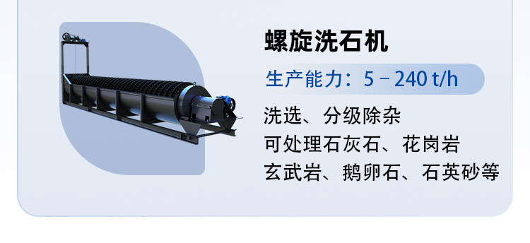 ����ϴɳ��